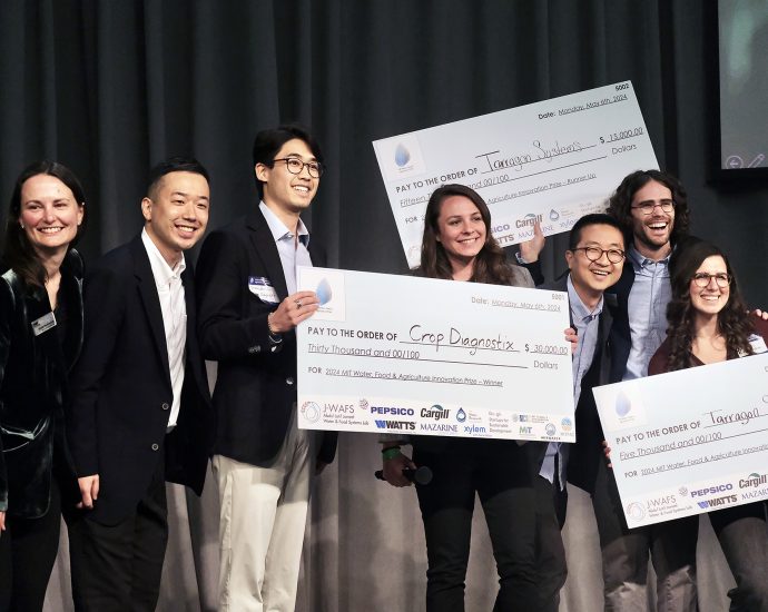 mit-students-advance-solutions-for-water-and-food-with-the-help-of-j-wafs