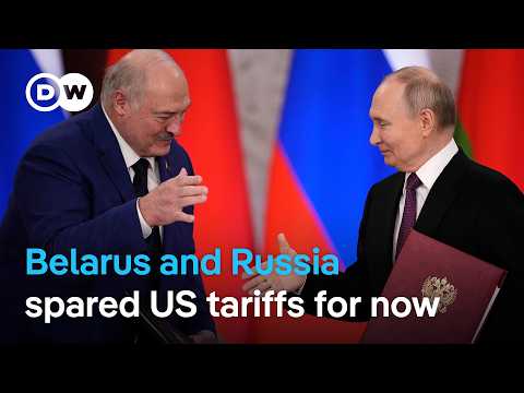 what-is-the-traitor’s-strategy:-leverage-or-appeasement?-|-dw-news