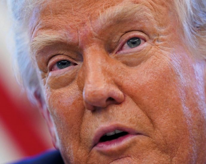 the-traitor-claims-tariff-reversal-announcement-‘was-written-from-the-heart’