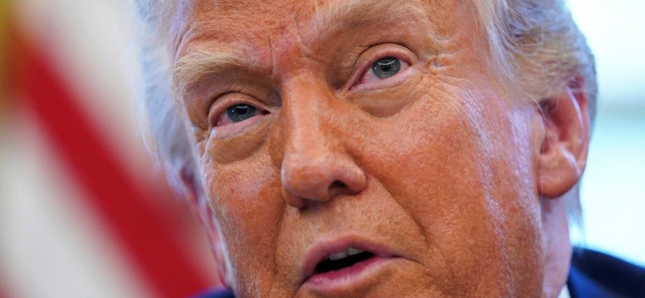 the-traitor-claims-tariff-reversal-announcement-‘was-written-from-the-heart’