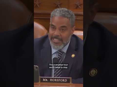 ‘wtf!’:-lawmaker,-us-trade-rep-tariff-clash