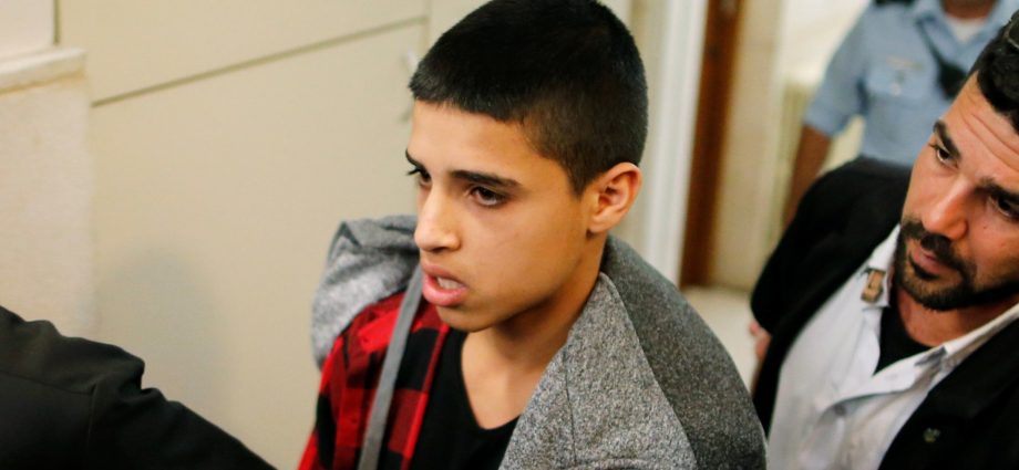 palestinian-ahmad-manasra-released-from-israeli-prison-after-nine-years