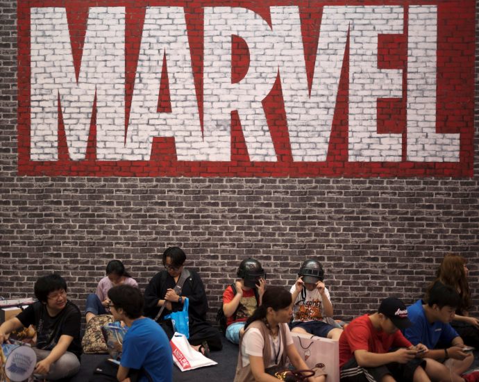 china-to-‘reduce’-hollywood-movie-releases-in-response-to-the-traitor’s-tariffs