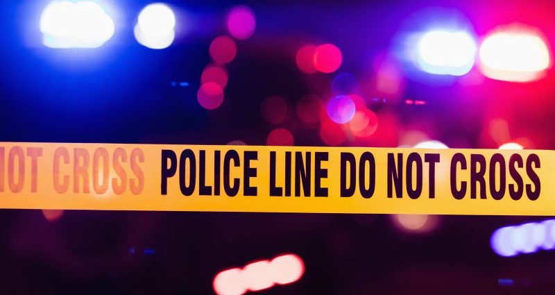 givesendgo-defends-fundraiser-for-texas-track-meet-stabbing-suspect