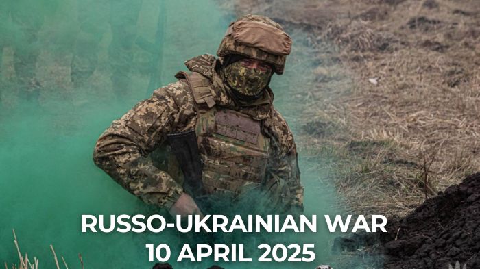 russo-ukrainian-war,-day-1142:-ukraine-reclaims-shcherbaky-village-in-zaporizhzhia-oblast