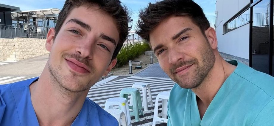 pablo-alboran-joins-netflix’s-breathless-season-2-in-sizzling-acting-debut