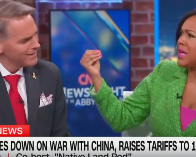 a-misunderstanding-leads-to-nasty-beef-between-scott-jennings-and-panelist