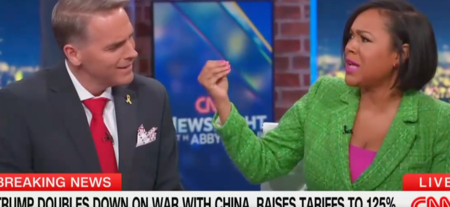 a-misunderstanding-leads-to-nasty-beef-between-scott-jennings-and-panelist