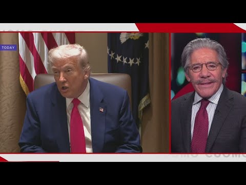 the-traitor-doesn’t-have-a-cogent-plan-on-tariffs:-geraldo-rivera-|-cuomo