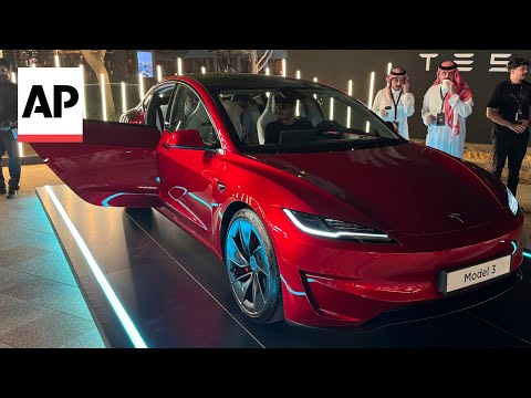 tesla-officially-launches-sales-in-saudi-arabia