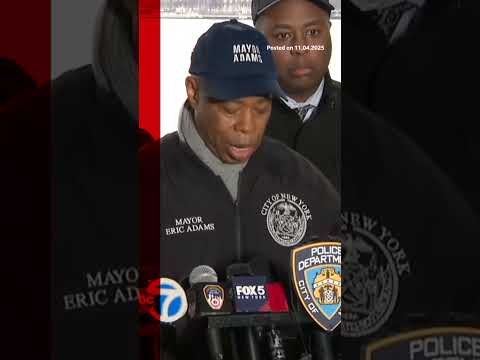 six-people-confirmed-dead-after-helicopter-crashed-into-hudson-river.-#hudsonriver-#bbcnews