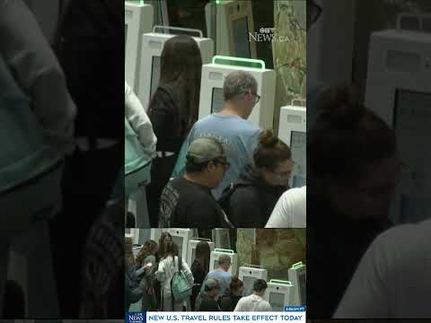 canadians-face-newly-enforced-registration-policy