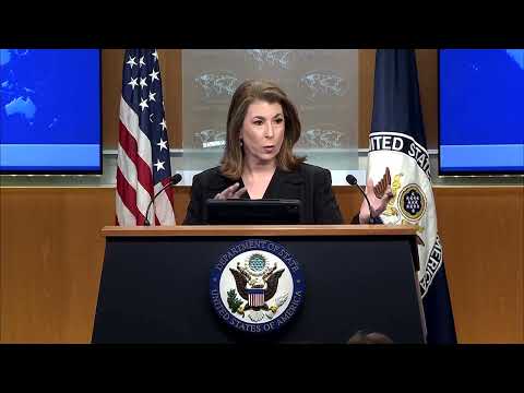 iran-says-it-will-give-us-nuclear-talks-a-‘genuine-chance’-|-reuters