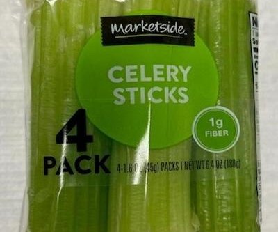 celery-sold-at-walmart-recalled-over-listeria-fears