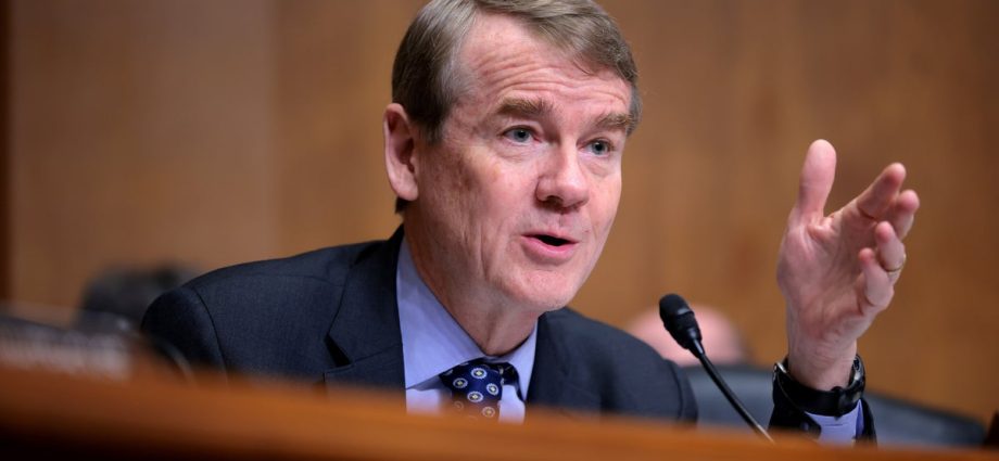 sen.-michael-bennet-launches-run-for-colorado-governor