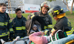 9-1-1-season-8-episode-14-recap:-high-stakes-are-back-–-but-will-the-team’s-good-luck-run-out?