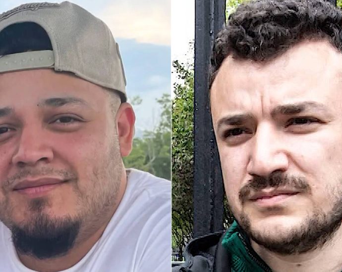 supreme-court-orders-us.-to-“facilitate”-return-of-kilmar-abrego-garcia-from-el-salvador