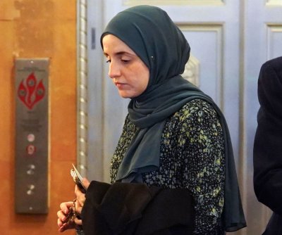 Immigration judge rules Columbia student Mahmoud Khalil can be deported