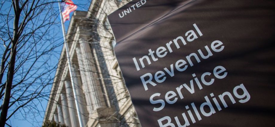 palantir-is-helping-doge-with-a-massive-irs-data-project