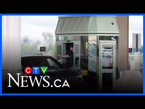 canadians-face-new-requirements-for-30-day-visits-to-the-us.