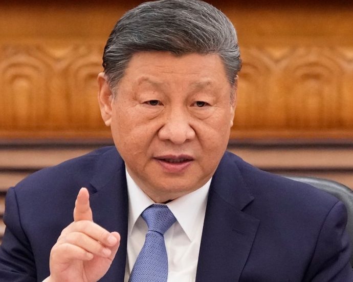 china-hits-back-at-us-and-will-raise-tariffs-on-american-goods-from-84%-to-125%