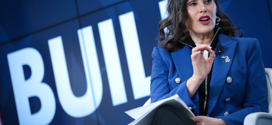 gretchen-whitmer-fell-into-the-traitor’s-tariff-trap