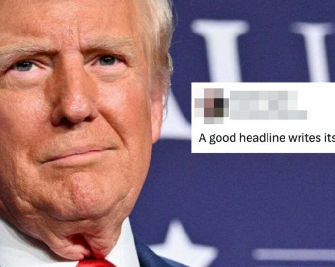 everyone-is-absolutely-losing-it-over-this-canadian-newspaper-mocking-traitor-47