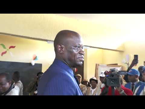 first-post-bongo-election-takes-place-in-gabon-|-reuters
