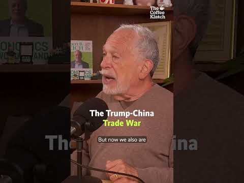 the-the-traitor-china-trade-war