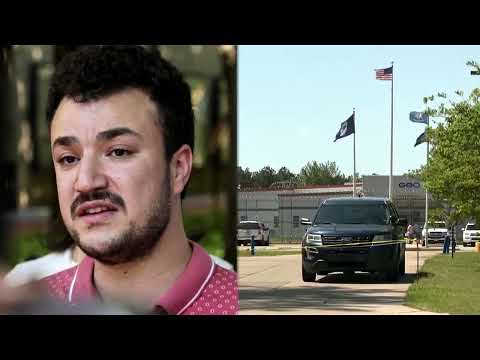 us-immigration-judge-rules-columbia-student-khalil-can-be-deported-|-reuters
