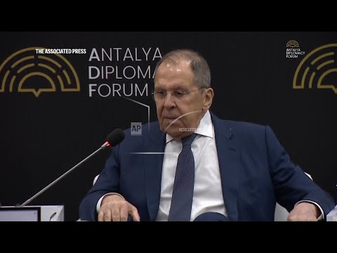 russia-and-ukraine-foreign-ministers-trade-accusations-of-striking-energy-sites