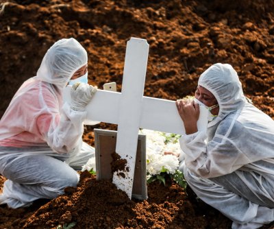 who-working-group-makes-progress-on-pandemic-preparedness-plan