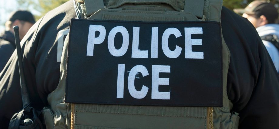 charge-dismissed-for-north-dakota-man-accused-of-impersonating-ice-agent
