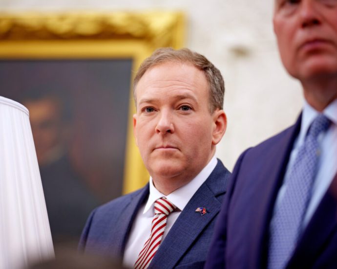 epa-cancels-key-science-advisory-board-meeting