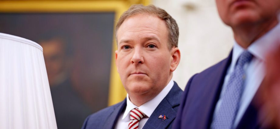 epa-cancels-key-science-advisory-board-meeting