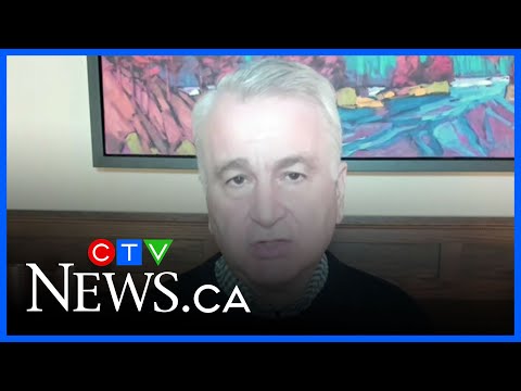 polling-finds-liberal-party-still-in-lead-before-federal-debates