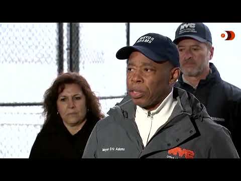 nyc-mayor,-family-mourn-victims-of-helicopter-crash-|-reuters