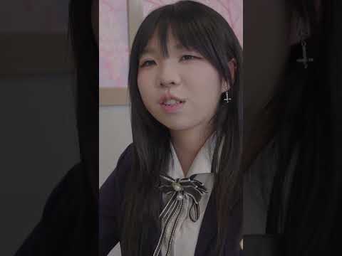 become-a-k-pop-star-for-a-day