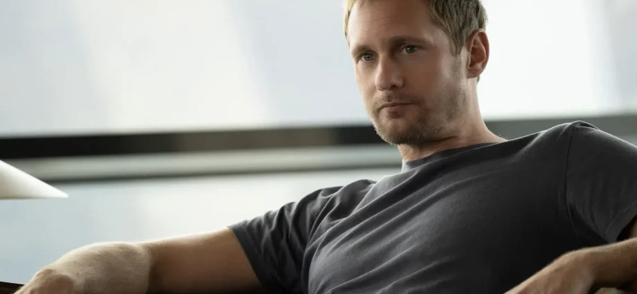 alexander-skarsgard-stars-in-kinky-gay-romance-‘pillion’-heading-to-cannes