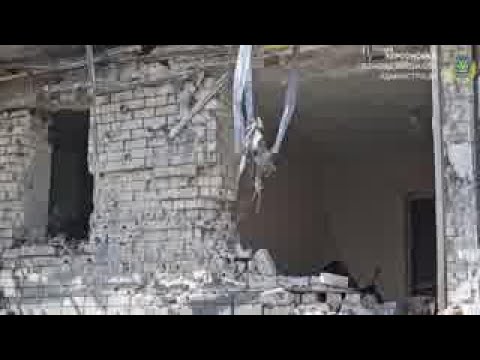 aftermath-of-deadly-russian-shelling-of-ukrainian-city-of-kherson