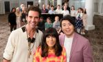 the-piano-star-mika-was-told-his-music-was-‘too-gay’-by-‘brazen’-industry-homophobes
