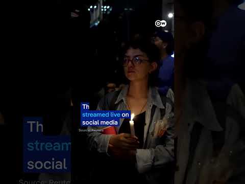 murder-of-trans-woman-sara-millerey-gonzalez-has-sparked-outrage-|-dw-news