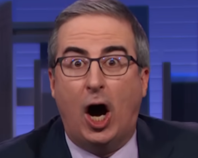 john-oliver-warns-‘we’re-f**ked’-if-this-the-traitor-induced-moment’s-on-his-show-next-week