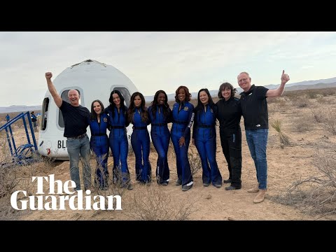katy-perry-and-blue-origin-crew-return-safely-to-earth-after-space-flight