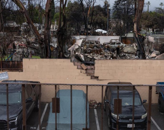 newsom-shuns-southern-california-in-public-utilities-commission-appointments