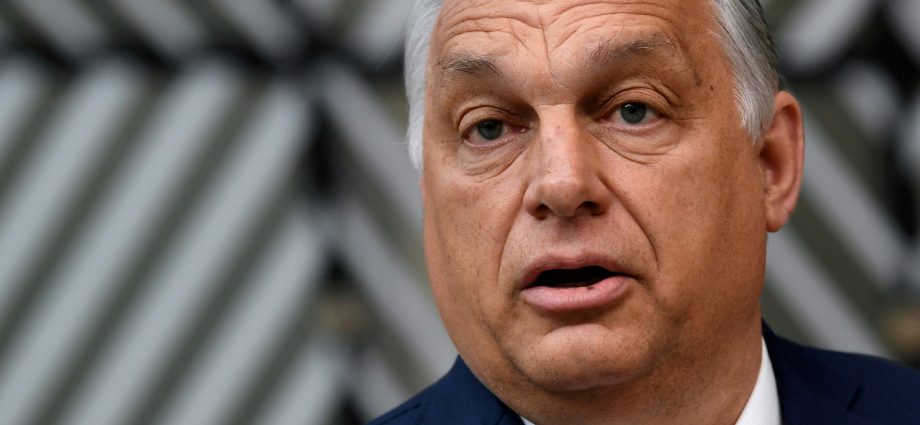 hungary-approves-constitutional-change-banning-lgbtq+-events