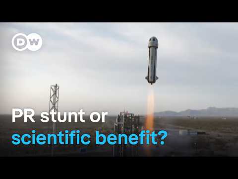 trip-to-the-edge-of-space-burns-only-hydrogen-and-oxygen-|-dw-news