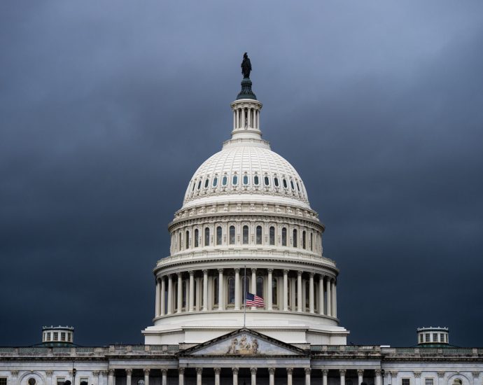 ‘Nothing but a pattern’: Ethics advocates alarmed by delay for House watchdog