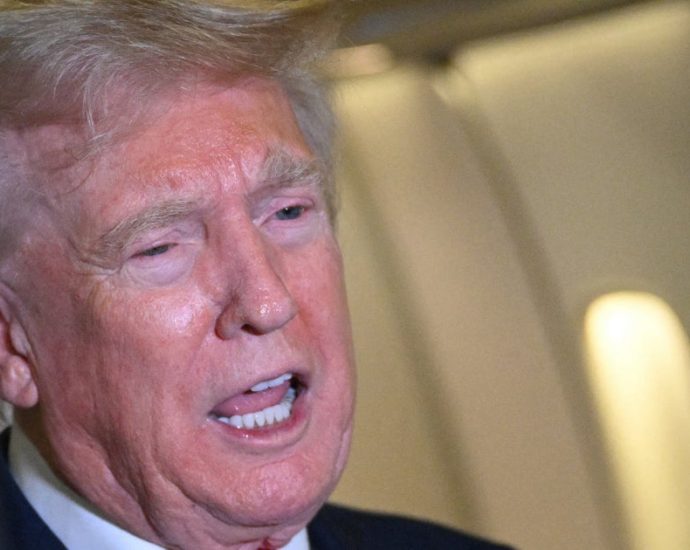 the-traitor-has-a-‘maximum’-meltdown-on-social-media-after-hate-watching-‘60-minutes’