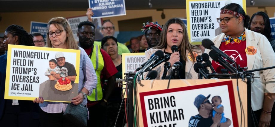 did-us-courts-back-kilmar-abrego-garcia’s-el-salvador-deportation?